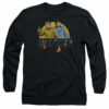 Star Trek – Phasers Ready
