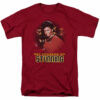 Star Trek – Stunning
