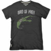 Star Trek – The Bird Of War