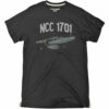 Star Trek – The First Enterprise