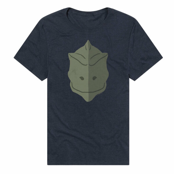 Star Trek – The Gorn