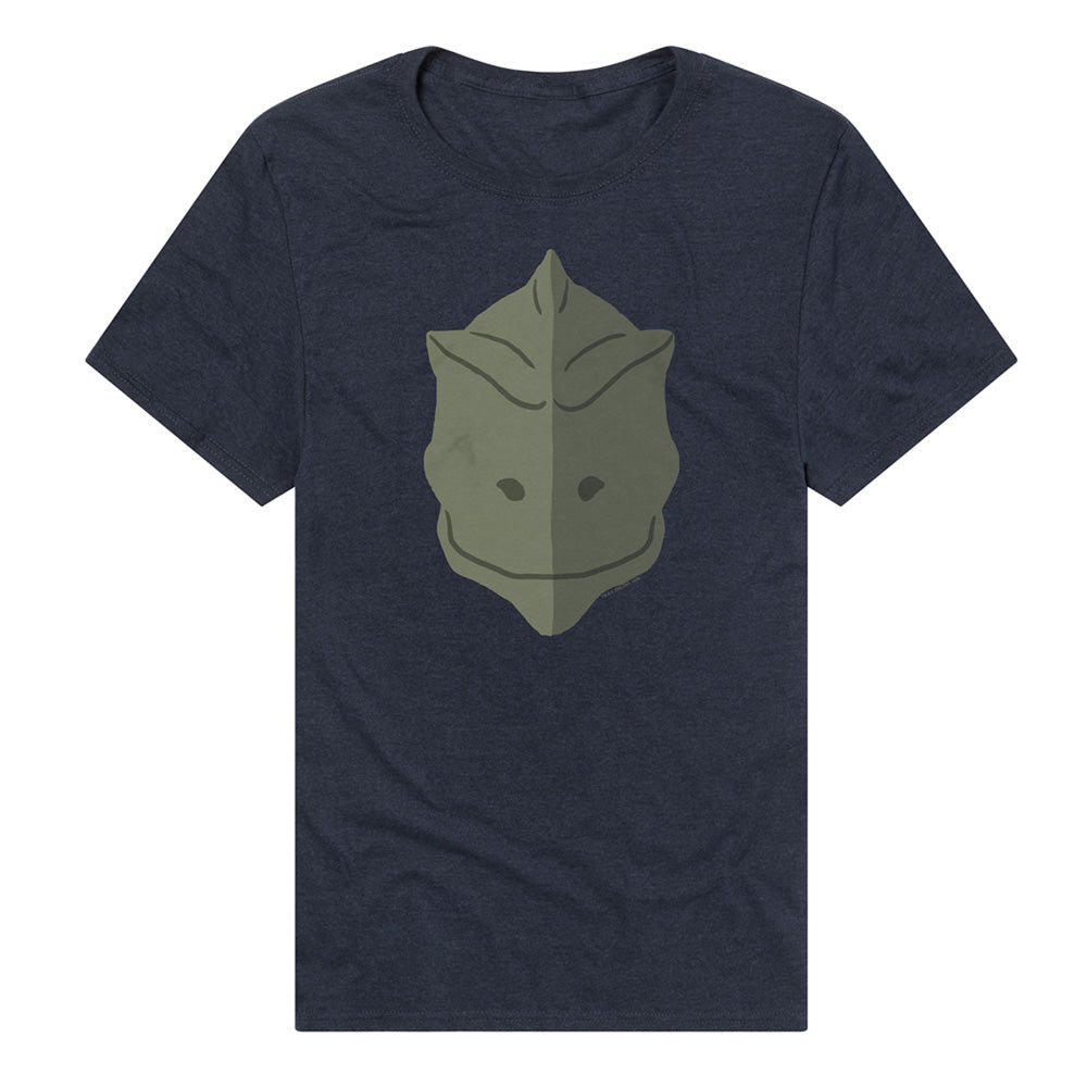 Star Trek - The Gorn Star Trek - The Gorn