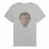 Star Trek – The OG Klingon