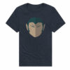 Star Trek – The Romulan