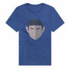 Star Trek – The Vulcan