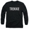 Star Trek – Trekkie