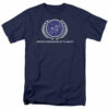 Star Trek – United Federation of Planets