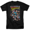 Superman – Action One