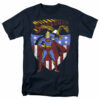 Superman – All American