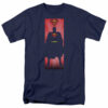 Superman – Block