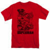 Superman – Breaking Chains