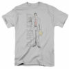 Superman – Clark Kent Suit