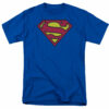 Superman – Classic Logo