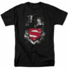 Superman – Darkest Hour