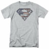 Superman – Flag