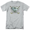 Superman – Fore!