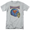 Superman – Helmet