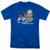Superman – Lex for President