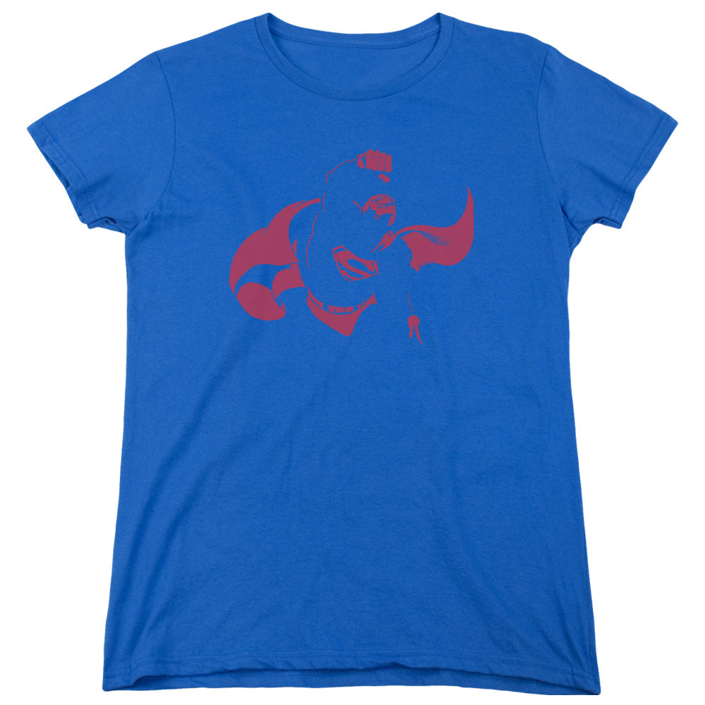 Superman - Minimal Superman - Minimal