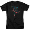 Superman – Neon Superman
