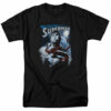 Superman – Protect Earth