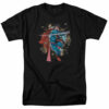 Superman – Rock Breaker