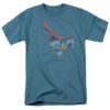 Superman – Scribble & Soar