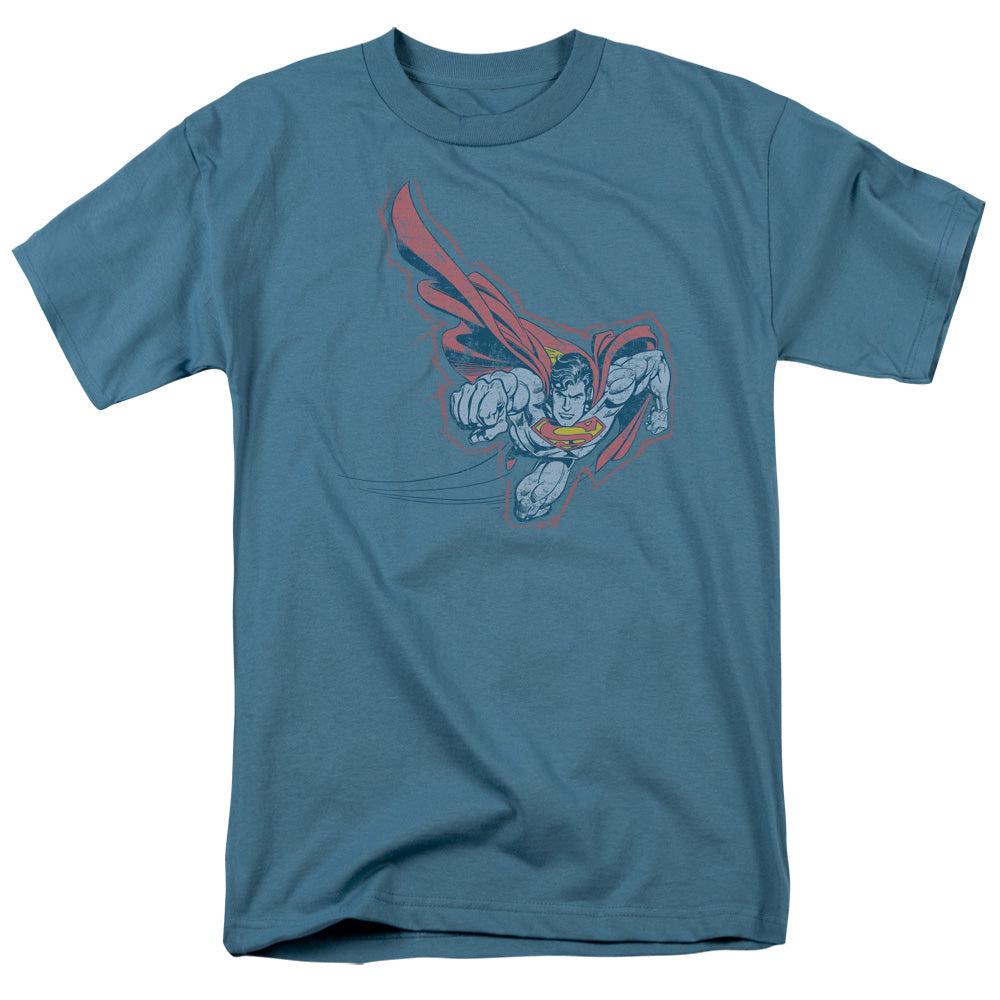 Superman - Scribble & Soar Superman - Scribble & Soar