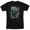 Superman – Super Selfie