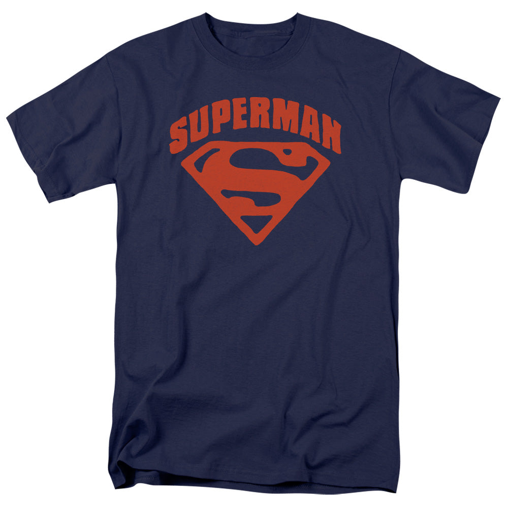 Superman - Super Shield Superman - Super Shield