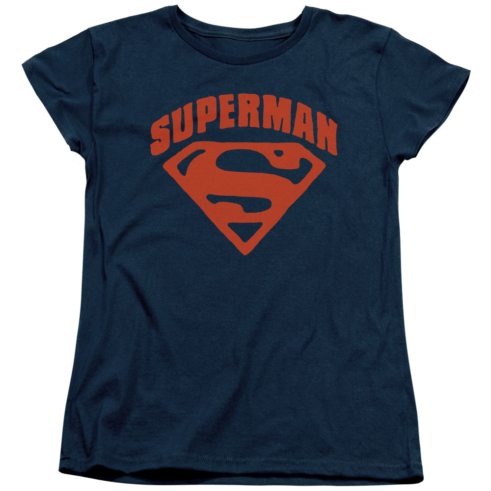 Superman - Super Shield Superman - Super Shield