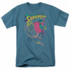 Superman – Super Spray