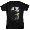 Superman – Superstar