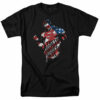 Superman – The American Way