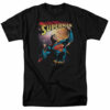 Superman – Victory