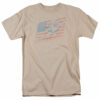 Superman – Vintage