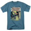 Superman – Vintage Heroes