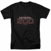 Superman – Zod Logo