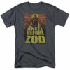 Superman – Zod Poster