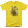 Taxi – Sunshine Cab