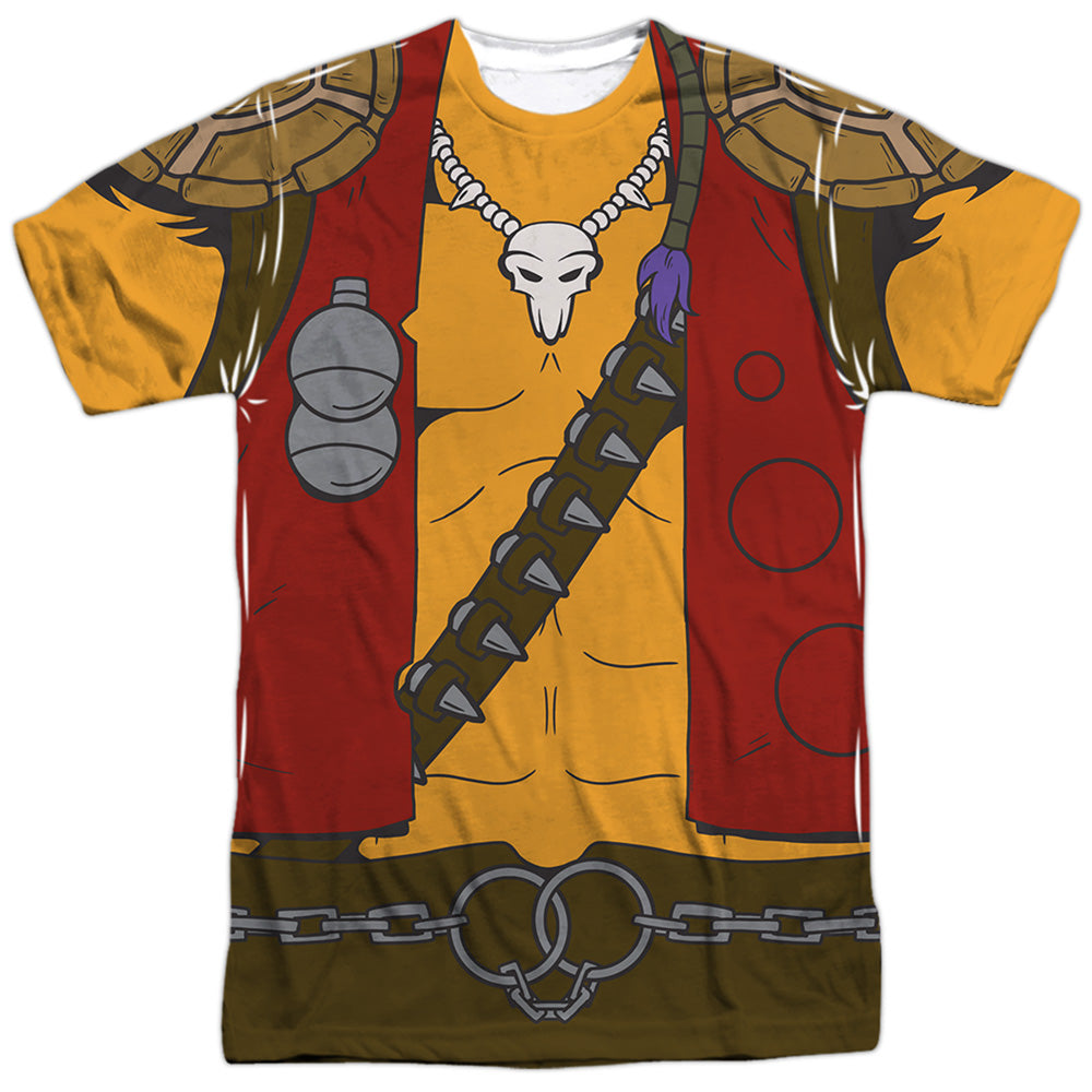 Teenage Mutant Ninja Turtles - Bebop Costume Teenage Mutant Ninja Turtles - Bebop Costume