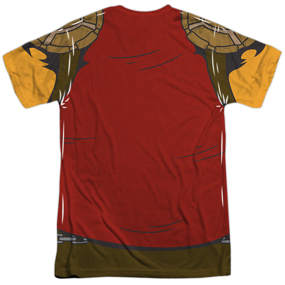 Teenage Mutant Ninja Turtles - Bebop Costume Teenage Mutant Ninja Turtles - Bebop Costume