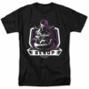 Teenage Mutant Ninja Turtles – Bebop Crest