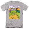 Teenage Mutant Ninja Turtles – Donnie