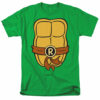 Teenage Mutant Ninja Turtles – Raphael Chest