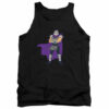 Teenage Mutant Ninja Turtles – Shredder