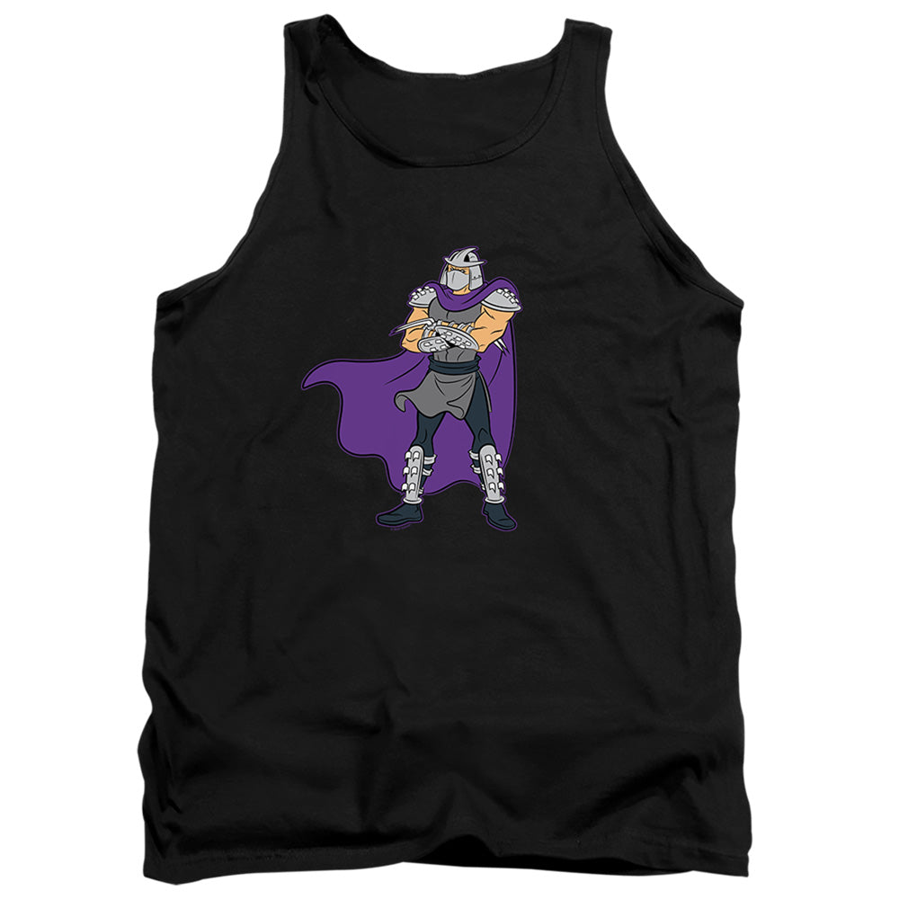 Teenage Mutant Ninja Turtles - Shredder Teenage Mutant Ninja Turtles - Shredder