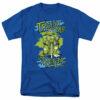 Teenage Mutant Ninja Turtles – Trust Me, I’m a Ninja