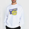 Thay It Again Twisted Tea Boxing Sweatshirt