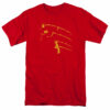 The Flash – Minimal